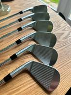 Titleist T100s 6 t/m 48, Ophalen of Verzenden, Gebruikt, Set, Overige merken