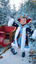 Efteling tickets inclusief parkeren 23 november Winter, Drie personen of meer, Ticket of Toegangskaart