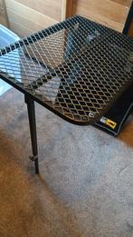 Tafeltje voor camper/ caravan aan de band, Ophalen of Verzenden