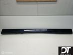Sideskirt rechts M pakket BMW E36 M3 51712234188, Gebruikt, Ophalen of Verzenden, BMW, BMW