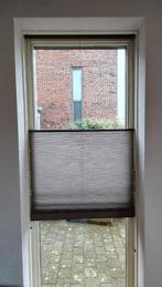 Luxaflex Duette Shades, Ophalen, Gebruikt, 100 tot 150 cm, 200 cm of meer