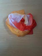 Speeldoek/Dansdoek voor Seizoentafel - Antroposofisch, Ophalen of Verzenden, Zo goed als nieuw, Overige typen