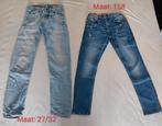 Jongens Broeken Pakket - Verschillende Maten, Ophalen, Zo goed als nieuw, Jongen, Broek
