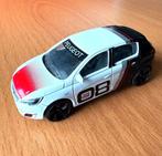 Majorette Peugeot 308 - 308 RACING CUP, Hobby en Vrije tijd, Modelauto's | Overige schalen, Ophalen of Verzenden, Nieuw, Auto