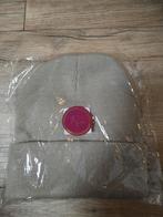 Nieuwe muts beige - One size fits all, Kleding | Dames, Hoeden en Petten, Hoed, Nieuw, CheckIt Now, One size fits all