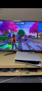 Playstation 5 to the rescue *Gratis verzenden*, Spelcomputers en Games, Spelcomputers | Sony PlayStation 5, Ophalen of Verzenden