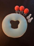 Cupping, Ophalen of Verzenden, Zo goed als nieuw, Overige typen