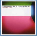 Dimitri van Toren. Zeldzame  lp., Cd's en Dvd's, Vinyl | Nederlandstalig, Ophalen of Verzenden, Gebruikt, Levenslied of Smartlap