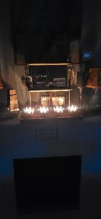 Gratis, Ophalen of Verzenden, Zo goed als nieuw