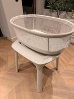 4Moms MamaRoo Sleep - Zo Goed Als Nieuw!, Kinderen en Baby's, Babywiegjes en Ledikanten, Ophalen of Verzenden, Zo goed als nieuw