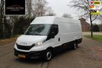 Iveco Daily 35S16V 2.3 410 H2 2019 | Airco | Climate Control, Te koop, Geïmporteerd, 3500 kg, Airconditioning