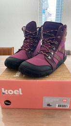 Koel barefoot 38, Sport en Fitness, Ophalen of Verzenden, Zo goed als nieuw, Schoenen