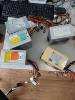 voedingen, Computers en Software, Interne voedingen, Ophalen of Verzenden, Gebruikt