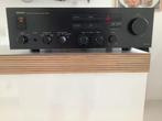Denon PMA 500V Stereo Versterker, Ophalen, Gebruikt, Denon, 60 tot 120 watt