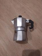 Percolator - 1 kopje - 110x65mm, Huis en Inrichting, Ophalen, Zo goed als nieuw