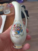 Leuk antiek vaasje, Antiek en Kunst, Ophalen of Verzenden
