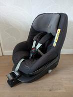 Maxi Cosi Autostoel met Isofix bevestiging, Ophalen, Gebruikt, 0 t/m 18 kg, Verstelbare rugleuning