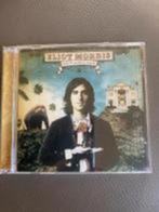 Eliot Morris, Cd's en Dvd's, Ophalen of Verzenden, 1980 tot 2000, Zo goed als nieuw