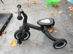 Topmark Kaya 4-in-1 Fietsje, Ophalen of Verzenden, Zo goed als nieuw, Loopfiets