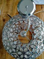 Hanglamp van Kwantum , nieuw., Ophalen of Verzenden, Nieuw, Metaal, Minder dan 50 cm