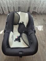 Maxi Cosi, Kinderen en Baby's, Autostoeltjes, Autogordel, Zo goed als nieuw, 0 t/m 13 kg, Ophalen