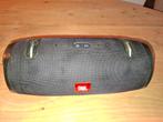 JBL Xtreme 2 Bluetooth Speaker - Draagbare krachtpatser!, Audio, Tv en Foto, Luidsprekers, Ophalen, Gebruikt, JBL, Overige typen