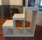 IKEA Trofast Opbergcombinatie, Huis en Inrichting, Kasten | Boekenkasten, Ophalen, Met plank(en), Kunststof, Gebruikt