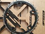 FSA kettingblad 36T, Fietsen en Brommers, Fietsonderdelen, Ophalen of Verzenden, Gebruikt, Racefiets, FSA