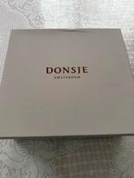 Donsje "Sicco Sneakers" in "Navy Nubuck", Kinderen en Baby's, Kinderkleding | Schoenen en Sokken, Jongen of Meisje, Schoenen, Nieuw