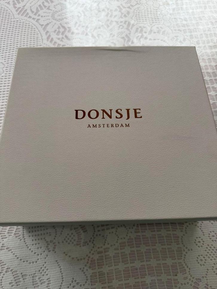 Donsje "Sicco Sneakers" in "Navy Nubuck", Kinderen en Baby's, Kinderkleding | Schoenen en Sokken, Nieuw, Schoenen, Jongen of Meisje