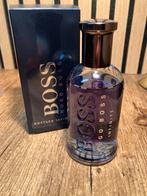 Hugo Boss Bottled Infinite - Herenparfum, Ophalen of Verzenden, Zo goed als nieuw