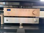 PCM63P NOS DAC, Ophalen of Verzenden, Zo goed als nieuw
