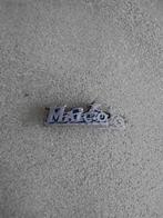 Maico motor broche, Ophalen of Verzenden, Zo goed als nieuw, Transport