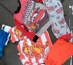 Jongenskleding pakket maat 92, Ophalen of Verzenden, Gebruikt, Maat 92