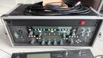 Kemper Profiler powered/unpowered, Ophalen, Gebruikt, Gitaar, 100 watt of meer