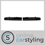 3e Remlicht Zwart LED VW Transporter T6 met achterdeuren, Gebruikt, -, Volkswagen, -