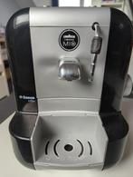 Lavazza Saeco Extra A Modo Mio, Ophalen, Gebruikt, Overige typen, Espresso apparaat