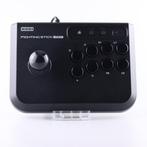 Hori Fighting Stick Mini voor PlayStation, Hori, Zo goed als nieuw, Info@hori.jp, HORI Co., Ltd.
4-12-15 Taihei, Sumida City
Tokyo 130-0012
Japan