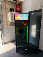 Grote bierkoelkast te huur, Ophalen of Verzenden, Gebruikt