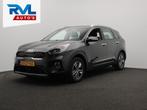 Kia Niro 1.6 GDi PHEV DynamicLine * Trekhaak * Adaptive-crui, 8 kWh, Gebruikt, Euro 6, Leder en Stof
