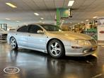 Chrysler 300M Styled by Lorinser  - ONLINE AUCTION, Auto's, 450 kg, Gebruikt, 300M, Origineel Nederlands