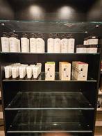 Umami Cosmetics Handzeep & Lotion Cadeauset, Sieraden, Tassen en Uiterlijk, Uiterlijk | Cosmetica en Make-up, Ophalen of Verzenden