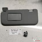 Mitsubishi Colt 1.5B   3drs  kleurcode: 01D 2005 2500227   Z, Gebruikt, -, -, Ophalen of Verzenden