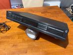 Philips FT650/00R Stereo Tuner, Audio, Tv en Foto, Tuners, Ophalen of Verzenden, Gebruikt