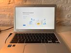Goedkope laptop - Toshiba CB30-B-104, Computers en Software, Ophalen, Gebruikt, 13 inch, Qwerty