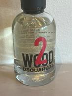 Dsquared2, 2Wood Eau de Toilette  Inhoud: 100 ml, Ophalen of Verzenden, Nieuw