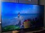 SAMSUNG Smart TV Flatscreen 40 inch ue40h6240, Audio, Tv en Foto, Televisies, Ophalen, Gebruikt, 100 cm of meer, Samsung