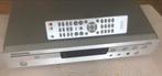 Onberispelijke staat MARANTZ CD-Speler CD6002 incl Afst Bed, Audio, Tv en Foto, Cd-spelers, Ophalen of Verzenden, Zo goed als nieuw