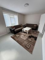 Available Beautifull apartment for rent Amsterdam South East