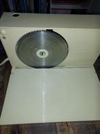 Krups retro keukensnijmachine ophalen niet versturen, Huis en Inrichting, Ophalen, Gebruikt